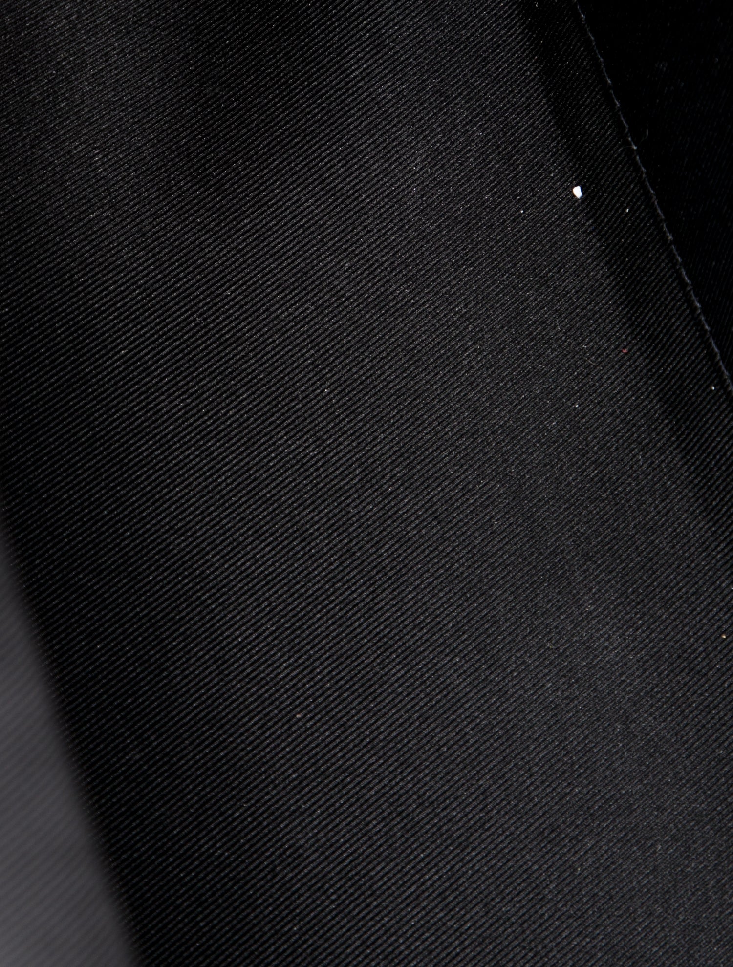 Louis Vuitton Coated Canvas Monogram Taigarama Discovery